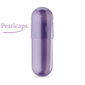 Capsugel-Pearlcaps-Purple-Pearl-F.jpg#asset:22593