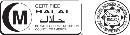 CapsugelGraphics-00-CertificationIcons-halal.png#asset:7629