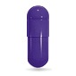 purple-purple_1.jpg#asset:5953